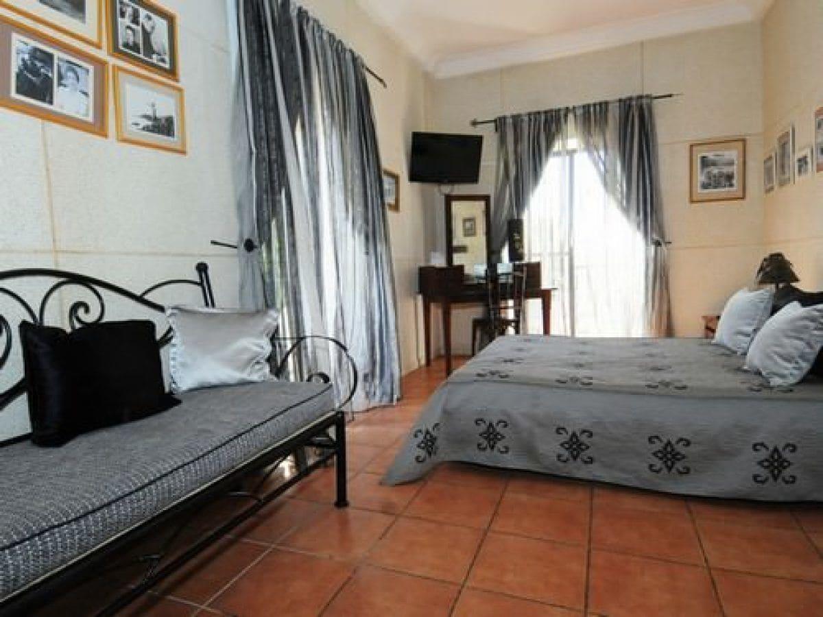 Hotel De La Poste Saint-Louis Dış mekan fotoğraf