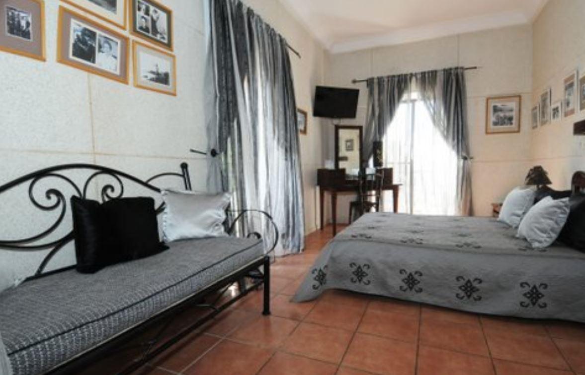 Hotel De La Poste Saint-Louis Dış mekan fotoğraf